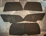 Citroën C5 (X7) Tourer interieur set, Auto diversen, Ophalen
