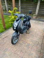 Peugeot Ludix 2takt 50cc, Ophalen, Gebruikt, Maximaal 45 km/u, Benzine