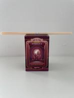 Efteling Geurstokjes Symbolica, Ophalen of Verzenden, Nieuw, Gebruiksvoorwerp