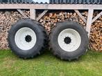 Galaxy 520/70R30, Zakelijke goederen, Agrarisch | Onderdelen | Banden, Velgen en Assen, Ophalen of Verzenden
