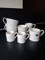 Bastion Collections, Nieuw, Ophalen of Verzenden, Glas, Overige stijlen