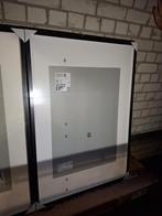 4 Grote Fotolijsten 70x100cm - Nieuw in Verpakking!, Ophalen, Overige materialen, Nieuw, 75 tot 100 cm