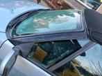 Peugeot 306 cabriolet cabrio A-styl rubber, Ophalen, Voor, Peugeot, Achterklep