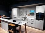 Prachtige Next125 keuken, Huis en Inrichting, Ophalen, Overige kleuren, Overige typen, Zo goed als nieuw