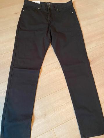 Broek H&M beschikbaar voor biedingen