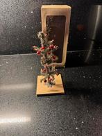Maileg Mini Kerstboom - Nieuw in doos, Ophalen of Verzenden, Nieuw