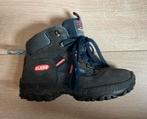Bergschoenen maat 33 Olang goede staat!, Ophalen of Verzenden, Zo goed als nieuw, Schoenen