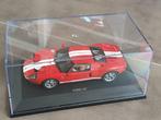 AutoArt Ford GT, Overige merken, Gebruikt, Onderdelen, Zelf te bouwen