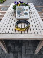 Karcher hogedrukstraal voor riool verstopping, Ophalen, Nieuw, Elektrisch