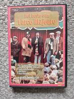 het beste van Farce Majeure in nette staat, Alle leeftijden, Ophalen of Verzenden, Zo goed als nieuw