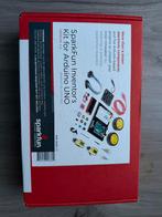 Arduino kit, Ophalen, Refurbished