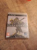 Darksiders PS3, Ophalen of Verzenden, Zo goed als nieuw