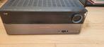 Harman Kardon AVR-350 met surround set van JBL, Ophalen, Zo goed als nieuw, 120 watt of meer, Overige merken