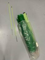 Hek / afzetting, Tuin en Terras, Ophalen, Gebruikt, Onkruidbestrijding