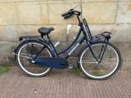 Cortina u4 dames fiets 50cm, Versnellingen, Zo goed als nieuw, 50 tot 53 cm, Ophalen