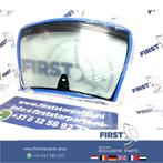Mercedes VOORRUIT W176 W177 W117 W118 W204 W205 W212 W213 W1, Auto-onderdelen, Ophalen, Gebruikt, Mercedes-Benz