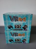 VR Bril - Nieuw in doos, Ophalen of Verzenden
