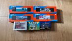 Verschillende modellen Tekno/WSI Te Koop, Hobby en Vrije tijd, Modelauto's | 1:50, Ophalen of Verzenden, Zo goed als nieuw, Bus of Vrachtwagen