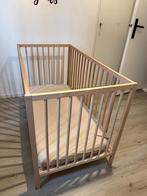 Ikea baby box - Zo goed als nieuw!, Kinderen en Baby's, Boxen, Ophalen of Verzenden, Zo goed als nieuw, Rechthoekig