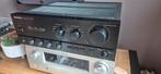 Pioneer A-757 Reference versterker - Topstaat!, Audio, Tv en Foto, Versterkers en Receivers, Ophalen of Verzenden, Zo goed als nieuw