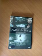DVD Tambien la Lluvia, Alle leeftijden, Ophalen of Verzenden, Zo goed als nieuw