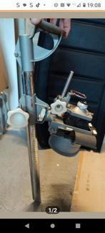 Opemus IIa Doka Vergroter, Ophalen of Verzenden, Gebruikt, Complete dokaset