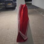 adidas Originals Firebird trainingsbroek. , Kleding | Dames, Ophalen of Verzenden, Zo goed als nieuw, Zwart, Overige typen