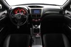 Subaru WRX STI 2.5 T Sport |NAP | Liefhebber|, Auto's, Subaru, Euro 5, Gebruikt, 4 cilinders, Startonderbreker