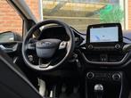 Ford Fiesta 1.0 ECOBOOST TITANIUM | NAVI | VELGEN | CRUISE |, Voorwielaandrijving, 1063 kg, Gebruikt, Euro 6