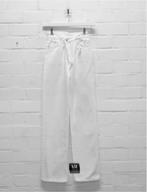 JOSHV - Prachtige Jeans maat XS - Nieuw €139 - JOSH V, Kleding | Dames, Broeken en Pantalons, Nieuw, Lang, Maat 34 (XS) of kleiner