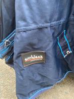 Winterdeken maat 215, Ophalen of Verzenden, Zo goed als nieuw