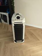 Gaming PC – Intel i7 | Radeon R9 | Watergekoeld | Windows 10, Ophalen, Zelf gebouwde pc, Gaming, SSD