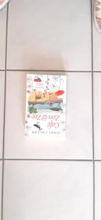 Jenny Colgan  - Café Zon en Zee, Ophalen, Zo goed als nieuw, Jenny Colgan
