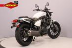 Kawasaki ELIMINATOR 500 (bj 2025), Bedrijf, Overig