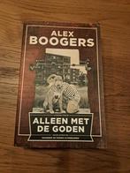 Sportbiografieën,Voetbalboeken Cruijff, Rep,van Gaal, Ophalen of Verzenden, Ajax, Boek of Tijdschrift