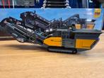 RM Rubble Master HMH R 120GO Puinbreker NZG Conrad 1:50, Ophalen of Verzenden, Nieuw, Hijskraan, Tractor of Landbouw, NZG