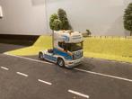 Scania R trekker van Fussoni, Ophalen of Verzenden, Zo goed als nieuw, Bus of Vrachtwagen, Wsi
