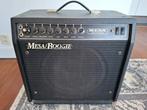 Mesa Boogie Studio 22+ Gitaarversterker, Muziek en Instrumenten, Versterkers | Bas en Gitaar, Ophalen, Gebruikt, Gitaar, Minder dan 50 watt