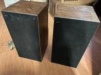 B&O 2702 Beovox luidsprekers, Overige merken, Gebruikt, Ophalen of Verzenden, Minder dan 60 watt