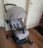 Kinderkraft merk kinderwagen/buggy, Ophalen, Zo goed als nieuw