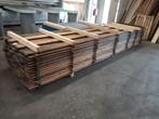 Duurzame planken ( Platowood ), Nieuw, Plank, Minder dan 25 mm, 300 cm of meer