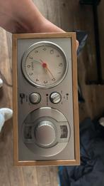 Radio retro theodora, Ophalen, Zo goed als nieuw, Radio