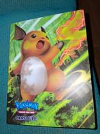 Verzameling pokemon kaarten. 114 stuks., Foil, Meerdere kaarten, Ophalen of Verzenden, Zo goed als nieuw