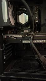 Gaming pc, Spelcomputers en Games, 1 speler, Ophalen of Verzenden, Zo goed als nieuw, Simulatie