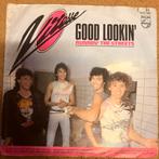 Vitesse - Good Lookin' 7" Single, Cd's en Dvd's, Ophalen of Verzenden, 1980 tot 2000, Zo goed als nieuw