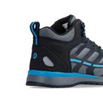 Bata Industrials Radiance Up S3 Hoog Werkschoenen Maat 43, Bata, Nieuw, Ophalen of Verzenden, Bata straat