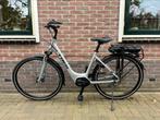 Prachtige Trek TM2+ ebike. Bosch motor, maar 3440km. 400WH, Fietsen en Brommers, Overige merken, Ophalen of Verzenden, Zo goed als nieuw