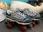 Rolschaatsen maat 37.5, Overige merken, Overige typen, Ophalen of Verzenden, Zo goed als nieuw