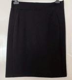 Gerry weber rok maat 40, Kleding | Dames, Rokken, Maat 38/40 (M), Zwart, Ophalen of Verzenden, Zo goed als nieuw