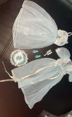 Barbie vintage Sleeping Pretty", #1636,, Ophalen of Verzenden, Kleertjes